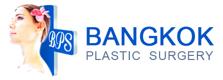 Bangkok Plastic Surgery