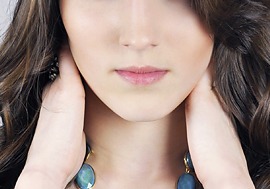 ser-pic-7