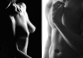 ser-pic-8-edit