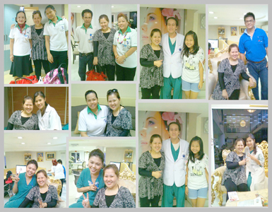 The Advertising Behind Male Enhancement Pills