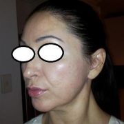 Mrs.K.