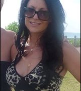 Nicole xxx